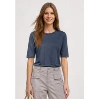 STREET ONE T-Shirt Jersey