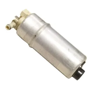 Hueco Kraftstoffpumpe BMW 5er E39 133358