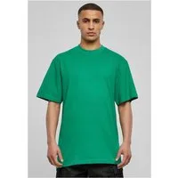 URBAN CLASSICS Rundhalsshirt Tall Tee S bis 6XL