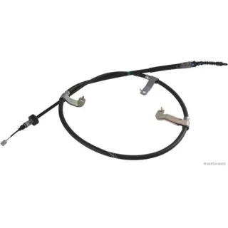 Jakoparts Handbremsseil hinten links Hyundai Veloster 1,6
