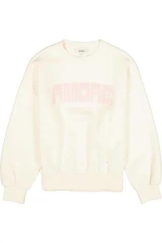 Garcia - N260261 whitecap - Gr. - XL