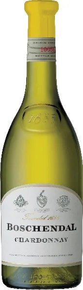 Boschendal 1685 Chardonnay Jg. 2023