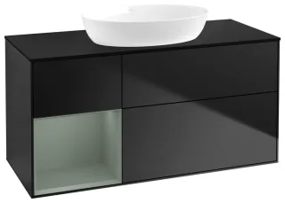 Schwarz