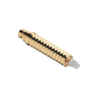 Dornbracht Oberteil , linksschließend Ersatzteile 90900312600 3/4" 9090031260090