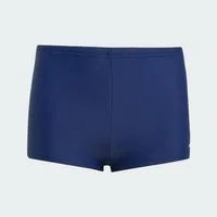 adidas Performance Badehose BOXER-BADEHOSEN KINDER (1-St)