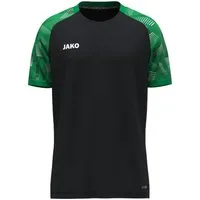 Jako Poloshirt Sonic T-Shirt (1-tlg) default