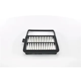 Bosch Luftfilter Toyota Prius 1,5