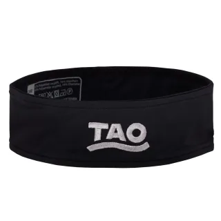 STIRNBAND HEADBAND (7012-00700)