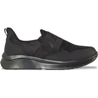 Lotto Sneaker - mit beqeumer Memory Foam Innensohle