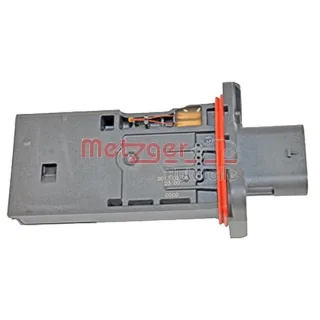 Metzger Luftmassenmesser BMW 1er 2er 3er 4er 5er 6er 7er X3