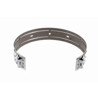 Vaico Bremsband f?r Automatikgetriebe BMW 3er 5er 7er