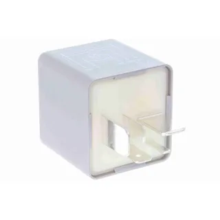 Vemo Relais f?r Kraftstoffpumpe Audi Skoda VW V15-71-0038