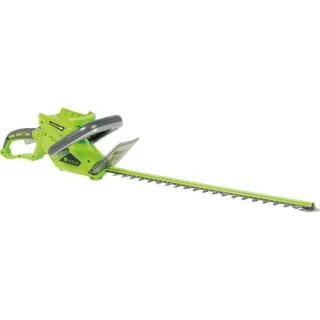 Zipper ZI-HEK40V 40V Akku-Heckenschere