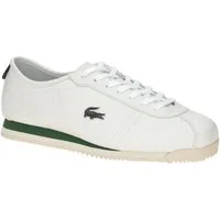 Lacoste 5151SMA0138_65T Schnürschuh