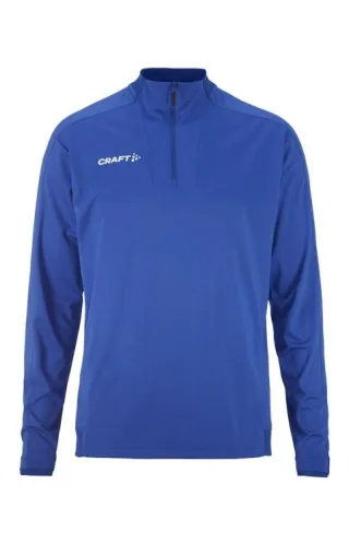 Craft Evolve 2.0 Half Zip 1914758