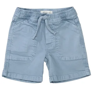 STACCATO - Kn.-Bermudas blue shadow - Gr. - 116