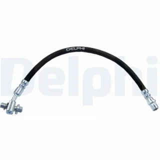 Delphi Bremsschlauch hinten Opel Insignia A LH6735