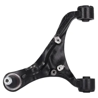 Febi Querlenker vorne links Land Rover Discovery Range Rover 176062