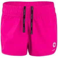 Stark Soul® Sporthose Sport Short - kurze Sporthose aus Quick Dry Material - Schnelltrocknend