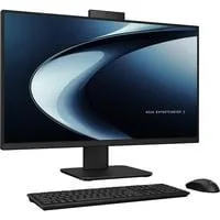 AIO ExpertCenter P4 V440VAK-BPC273W, PC-System schwarz, Windows 11 Home