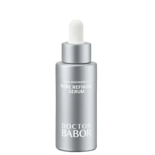 BABOR Doctor Pore Refining Serum für makellose Haut - 30ml