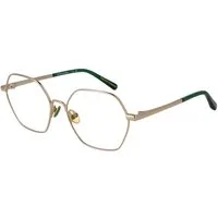 Scotch & Soda Brillengestell SS1025 53405