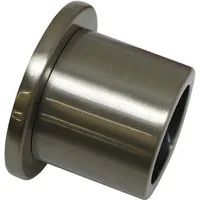 Variante