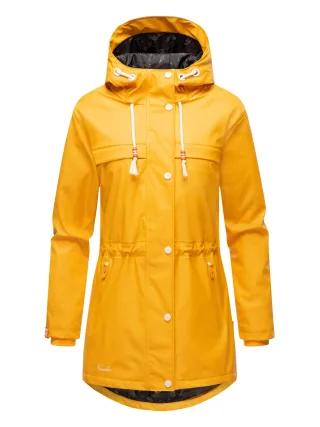 3xl