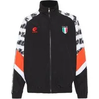 Lotto Fleecejacke Men Sweatshirt