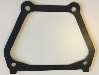 ELMAG Ventildeckeldichtung für YAMAHA-Motor - 9503653