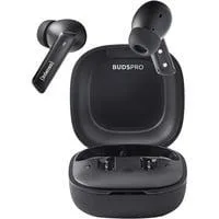 Buds Pro T500HAE, Headset schwarz