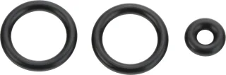HAZET O-Ring Satz - 9032M-15/3