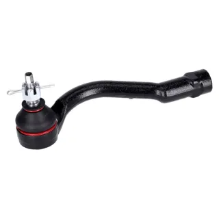 Febi Spurstangenendst?ck 182036 Hyundai Sonata Tucson Kia Optima Sorento Sportage