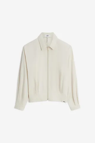 CINQUE - CITERRE hellbeige - Gr. - 40