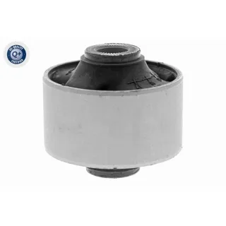 Ackoja Querlenkerlager vorne Hyundai Santa Kia Sorento Soul