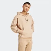 adidas Sportswear Kapuzensweatshirt ESSENTIALS FEELCOZY FRENCH TERRY HOODIE