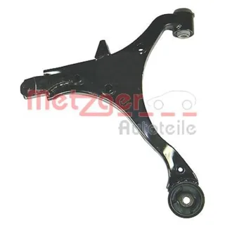 Metzger Querlenker vorne links unten Honda CR-V RD 58045001