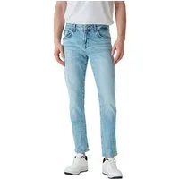 LTB Slim-fit-Jeans JOSHUA JOSHUA