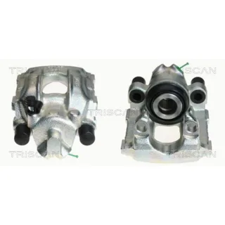 Triscan Bremssattel hinten rechts BMW 3er E46 325 330