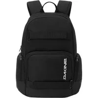Dakine Freizeitrucksack Atlas Backpack 2.0 28L - Rucksack 48 cm (black)