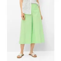 Brax 5-Pocket-Hose Style MELLI S