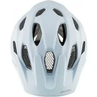 Alpina Kinderhelm Kinderhelm Helm Carapax JR. Kinder / Jugend 6 Varianten