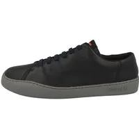 Camper Peu Touring Herren Sneaker Turnschuhe, Sportschuhe, Freizeitschuhe, Halbschuhe, Schnürschuhe