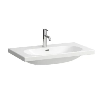 LAUFEN Waschtisch LUA 460x800x180 H8100870001041