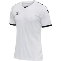 hummel Handballtrikot hmlCORE Volley Tee Kids