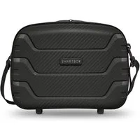 Smartbox Beautycase Edition 01 Beautycase 34 cm