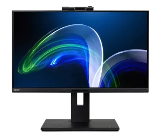 Acer Vero B278K bemiqprcuzx | um.hb8ee.010 | B8 Series - LED-Monitor