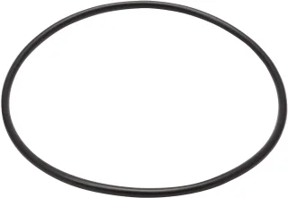 HAZET O-Ring - 9014MG-015