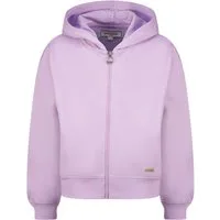Vingino Kapuzensweatjacke mit Reißverschluss, for Girls