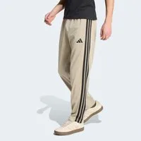 adidas Sportswear Sporthose DAYREADY OPEN HEM